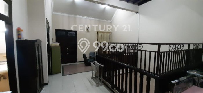 Siap Huni Hunian Elit 3 Kamar di Semarang Timur Dekat ke Mana Saja Siap Huni Hunian Elit 3 Kamar di Semarang Timur Dekat ke Mana Saja