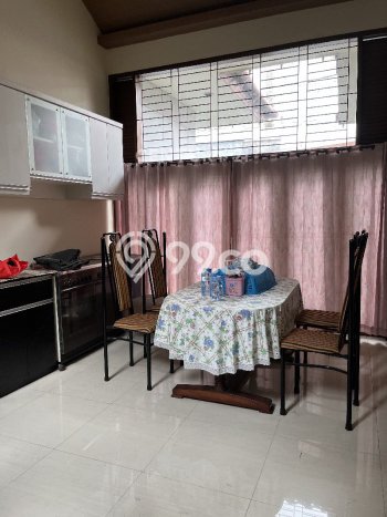 For Sale! Premium House LT 441m2 Desain Modern di Cianjur Kota For Sale! Premium House LT 441m2 Desain Modern di Cianjur Kota
