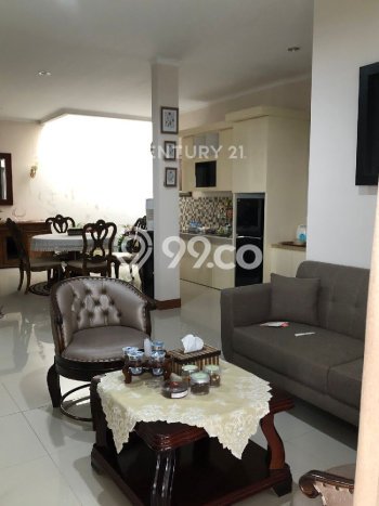 Rumah Modern Cantik 3 KT Siap Huni di Parongpong Rumah Modern Cantik 3 KT Siap Huni di Parongpong