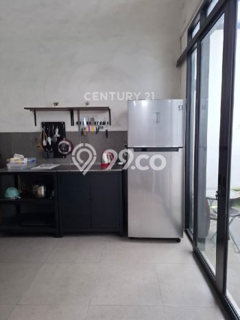 Hunian Nyaman 2 KT di , Bandung - LT 103m2m² Hunian Nyaman 2 KT di , Bandung - LT 103m2m²