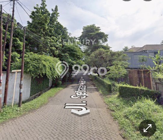 Tanah Investasi Dijual di Bandung Punya Luas 720m2 Tanah Investasi Dijual di Bandung Punya Luas 720m2