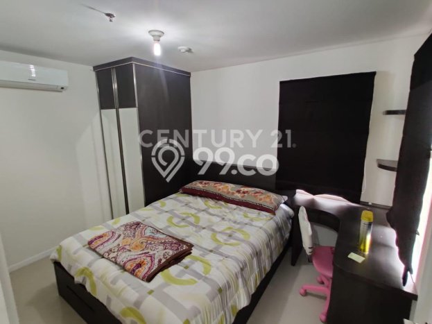 BEST DEAL! Apartemen Kawasan , Bandung, 1 KM, Luas 54m2m², Fasilitas Lengkap, Area Strategis BEST DEAL! Apartemen Kawasan , Bandung, 1 KM, Luas 54m2m², Fasilitas Lengkap, Area Strategis