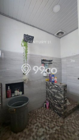 Hunian Cantik Minimalis Lb 400m2 di Talun, Cirebon Hunian Cantik Minimalis Lb 400m2 di Talun, Cirebon