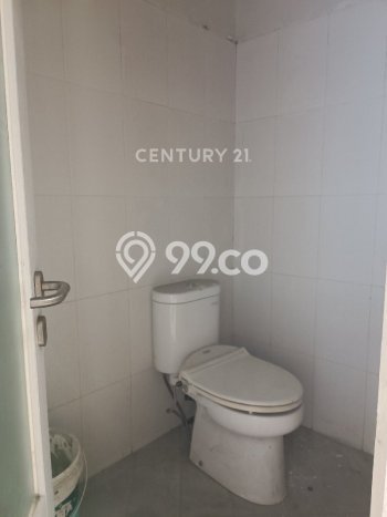 Ruko Bagus Dijual LB 470m2 Lokasi Strategis Bandung Area Cocok untuk Bisnis Ruko Bagus Dijual LB 470m2 Lokasi Strategis Bandung Area Cocok untuk Bisnis