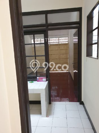 Sewa Rumah Harga Terjangkau di Holis Cigondewah Bandung dengan 3 KT Sewa Rumah Harga Terjangkau di Holis Cigondewah Bandung dengan 3 KT