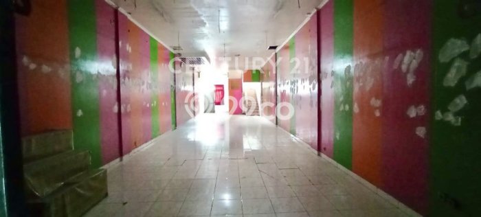 Ruko Favorit Dijual di Regol Bandung Area Pusat Bisnis Ruko Favorit Dijual di Regol Bandung Area Pusat Bisnis