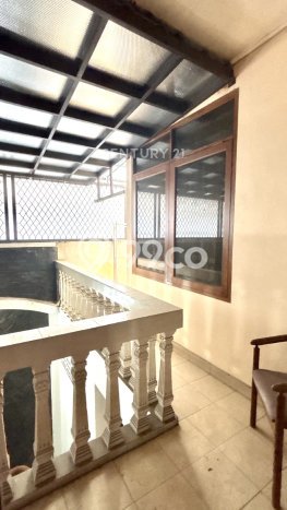 Hunian Eksklusif Dijual LT 161m2 di Batununggal, Bandung Hunian Eksklusif Dijual LT 161m2 di Batununggal, Bandung