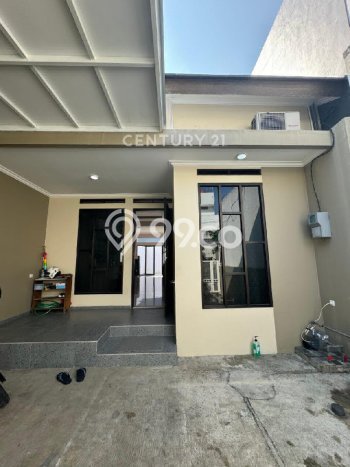 Rumah Disewakan Semarang LT 135m2 LB 60m2 Kawasan Miroto Rumah Disewakan Semarang LT 135m2 LB 60m2 Kawasan Miroto