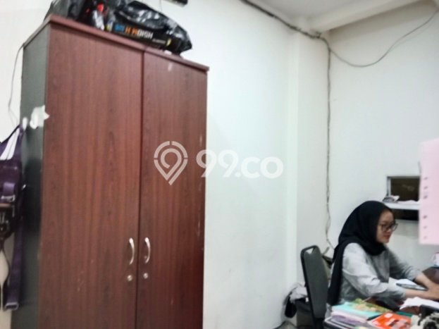 Area Ramai! Ruko Dijual di Kopo untuk Bisnis Luas Bangunan 200m2 Area Ramai! Ruko Dijual di Kopo untuk Bisnis Luas Bangunan 200m2