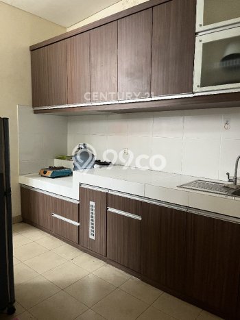 For Sale! Premium House LT 441m2 Desain Modern di Cianjur Kota For Sale! Premium House LT 441m2 Desain Modern di Cianjur Kota