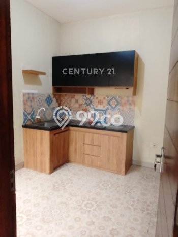 Lokasi strategis! Rumah siap pakai disewakan di Margahayu LB 180m2 Lokasi strategis! Rumah siap pakai disewakan di Margahayu LB 180m2