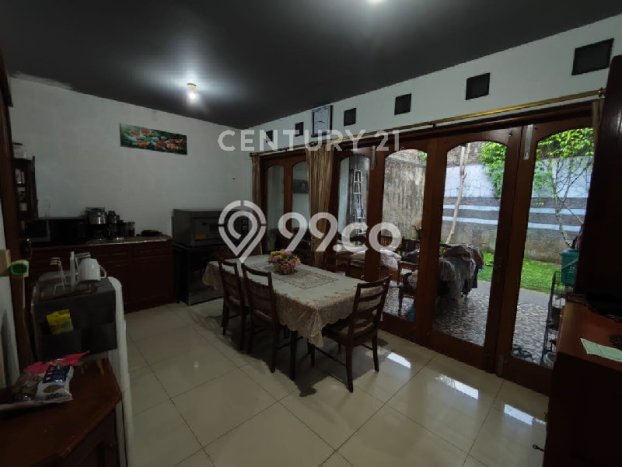 PRIME LOCATION! Rumah Berkembang area Pasteur, LT 314m2m² LB 400m2m² PRIME LOCATION! Rumah Berkembang area Pasteur, LT 314m2m² LB 400m2m²