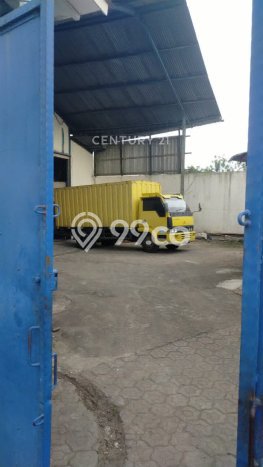Jual Pabrik di Ciranjang, Luas 1300m², Kawasan Potensial, Jalan Utama Jual Pabrik di Ciranjang, Luas 1300m², Kawasan Potensial, Jalan Utama