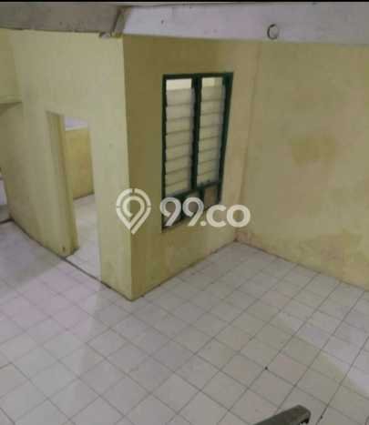 Ruko di Sudirman, Luas 122m2m², Area Komersial, Dekat Sudirman, Bandung, Bandung Ruko di Sudirman, Luas 122m2m², Area Komersial, Dekat Sudirman, Bandung, Bandung