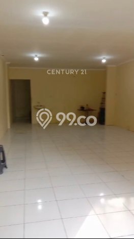 Ruko Kawasan , Luas 50m2m², Jalan Utama, Ready Usaha Ruko Kawasan , Luas 50m2m², Jalan Utama, Ready Usaha