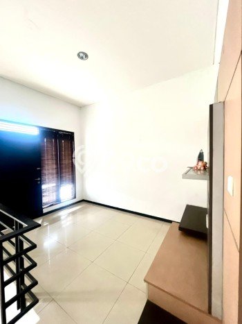 Hunian Mewah LB 150m2 Siap Huni Desain Elegan di Bandung Kota, Bandung Hunian Mewah LB 150m2 Siap Huni Desain Elegan di Bandung Kota, Bandung
