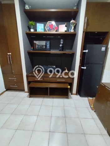 Apartemen Kawasan Kelapa Gading, Jakarta Utara, 1 KT, Luas 42m2m², Fasilitas Lengkap Apartemen Kawasan Kelapa Gading, Jakarta Utara, 1 KT, Luas 42m2m², Fasilitas Lengkap