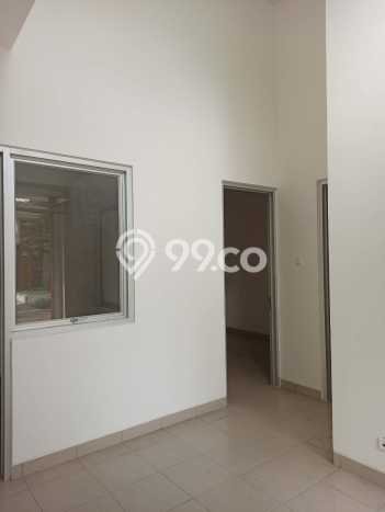 Rumah Minimalis 2 KT LT 72m2 di Cikupa Citra Raya Rumah Minimalis 2 KT LT 72m2 di Cikupa Citra Raya