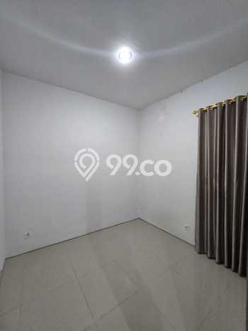 Jarang Ada! Rumah Kontrakan 3 Kamar Bagus Siap Huni Metland Puri Jarang Ada! Rumah Kontrakan 3 Kamar Bagus Siap Huni Metland Puri