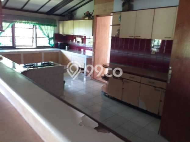 INVESTASI POTENSIAL! Vila di Megamendung, Area 4125m2m², Lingkungan Strategis INVESTASI POTENSIAL! Vila di Megamendung, Area 4125m2m², Lingkungan Strategis