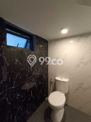 Dijual! Ruko di Jelambar Jakarta Barat LT 85m2 / LB 200m2 Kawasan Bisnis Dijual! Ruko di Jelambar Jakarta Barat LT 85m2 / LB 200m2 Kawasan Bisnis