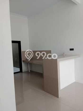 Rumah Minimalis 3 KT LT 90m2 di Pondok Ungu Rumah Minimalis 3 KT LT 90m2 di Pondok Ungu