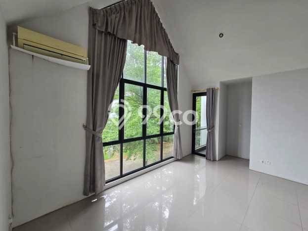 Jarang Ada! Rumah Kontrakan 3 Kamar Bagus Siap Huni Metland Puri Jarang Ada! Rumah Kontrakan 3 Kamar Bagus Siap Huni Metland Puri