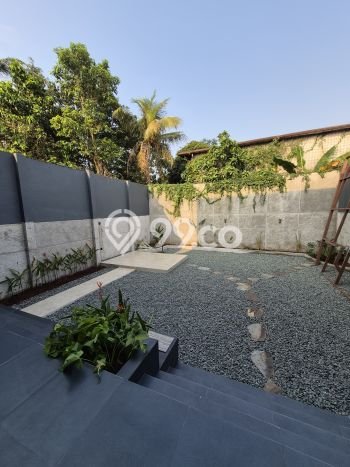 Hunian Elit LB 270m2 Siap Huni Desain Elegan di Cikupa Citra Raya, Tangerang Hunian Elit LB 270m2 Siap Huni Desain Elegan di Cikupa Citra Raya, Tangerang