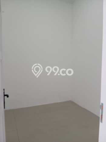 Rumah Minimalis 3 KT LT 90m2 di Pondok Ungu Rumah Minimalis 3 KT LT 90m2 di Pondok Ungu