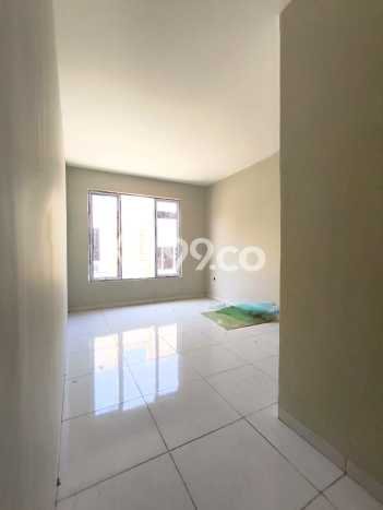Untuk Dijual! Gudang di Kapuk Jakarta Utara LT 243m2 / LB 243m2 Kawasan Strategis Untuk Dijual! Gudang di Kapuk Jakarta Utara LT 243m2 / LB 243m2 Kawasan Strategis