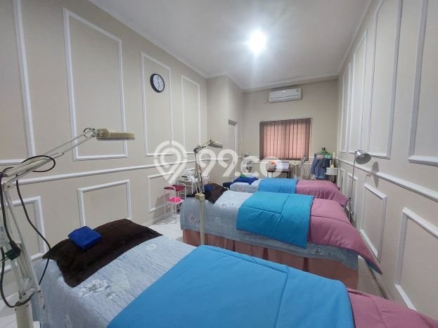 Paling Dicari! Ruko Dijual di Cikupa Citra Raya Harga Kompetitif Paling Dicari! Ruko Dijual di Cikupa Citra Raya Harga Kompetitif