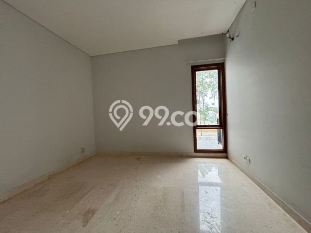 Disewakan! Rumah 4 Kamar Tidur &
3 Kamar Mandi di Metland Puri, Jakarta Barat Disewakan! Rumah 4 Kamar Tidur &
3 Kamar Mandi di Metland Puri, Jakarta Barat