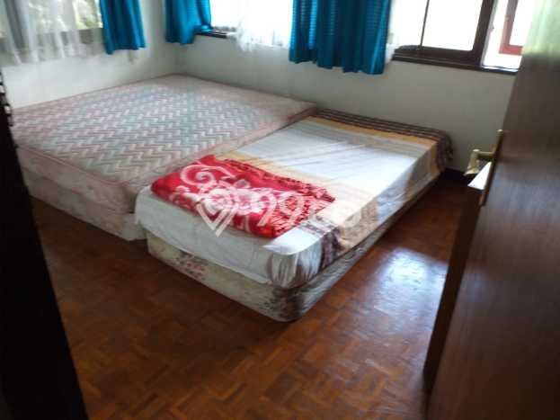 INVESTASI POTENSIAL! Vila di Megamendung, Area 4125m2m², Lingkungan Strategis INVESTASI POTENSIAL! Vila di Megamendung, Area 4125m2m², Lingkungan Strategis