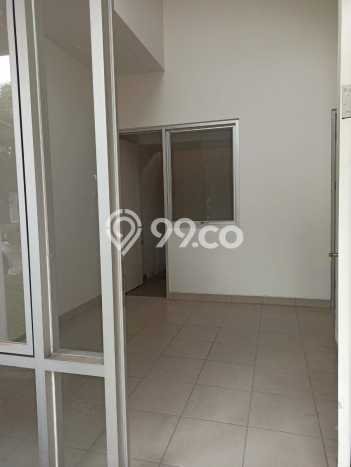 Rumah Minimalis 2 KT LT 72m2 di Cikupa Citra Raya Rumah Minimalis 2 KT LT 72m2 di Cikupa Citra Raya