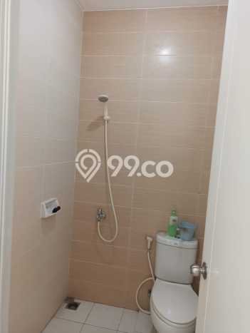 Rumah Minimalis 2 KT LT 72m2 di Cikupa Citra Raya Rumah Minimalis 2 KT LT 72m2 di Cikupa Citra Raya