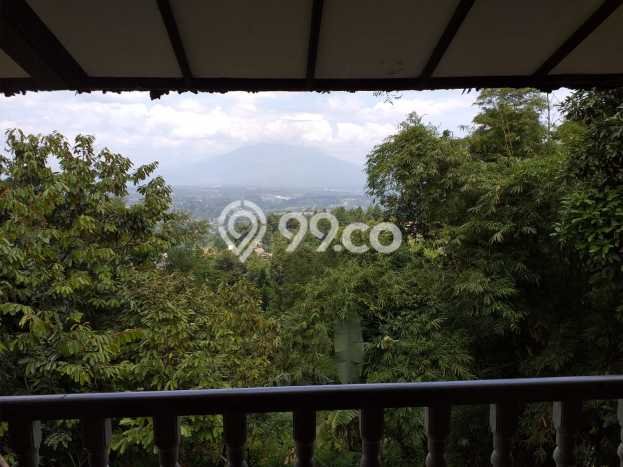 INVESTASI POTENSIAL! Vila di Megamendung, Area 4125m2m², Lingkungan Strategis INVESTASI POTENSIAL! Vila di Megamendung, Area 4125m2m², Lingkungan Strategis