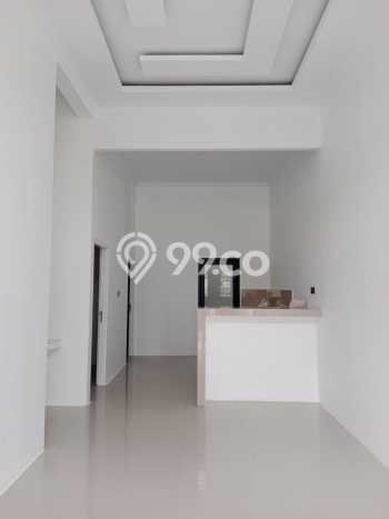 Rumah Minimalis 3 KT LT 90m2 di Pondok Ungu Rumah Minimalis 3 KT LT 90m2 di Pondok Ungu