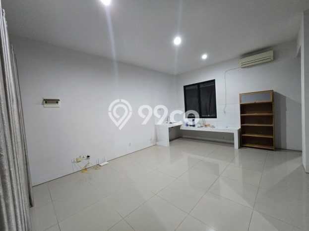 Jarang Ada! Rumah Kontrakan 3 Kamar Bagus Siap Huni Metland Puri Jarang Ada! Rumah Kontrakan 3 Kamar Bagus Siap Huni Metland Puri