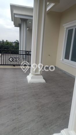 Dijual Hunian Rumah Nyaman 4 KT di Padurenan, Bekasi Dijual Hunian Rumah Nyaman 4 KT di Padurenan, Bekasi