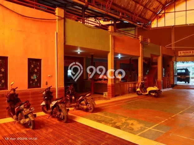 Lahan Investasi Lokasi Karawang Barat Karawang SHM Lahan Investasi Lokasi Karawang Barat Karawang SHM