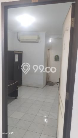 Unit Kost Dijual di Bekasi Spesifikasi 13 Kamar Tidur dan Area Ramai Unit Kost Dijual di Bekasi Spesifikasi 13 Kamar Tidur dan Area Ramai