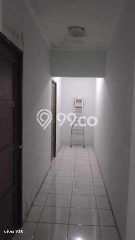 Unit Kost Dijual di Bekasi Spesifikasi 13 Kamar Tidur dan Area Ramai Unit Kost Dijual di Bekasi Spesifikasi 13 Kamar Tidur dan Area Ramai