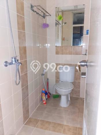 Apartemen Minimalis untuk Dijual di Cimahi Dengan Spesifikasi 2 KT & 1 KM Apartemen Minimalis untuk Dijual di Cimahi Dengan Spesifikasi 2 KT & 1 KM