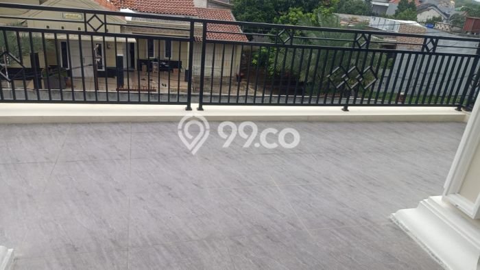 Dijual Hunian Rumah Nyaman 4 KT di Padurenan, Bekasi Dijual Hunian Rumah Nyaman 4 KT di Padurenan, Bekasi