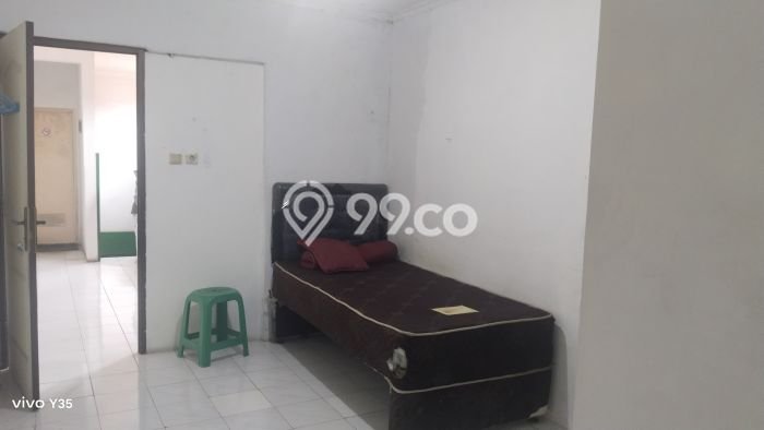Unit Kost Dijual di Bekasi Spesifikasi 13 Kamar Tidur dan Area Ramai Unit Kost Dijual di Bekasi Spesifikasi 13 Kamar Tidur dan Area Ramai