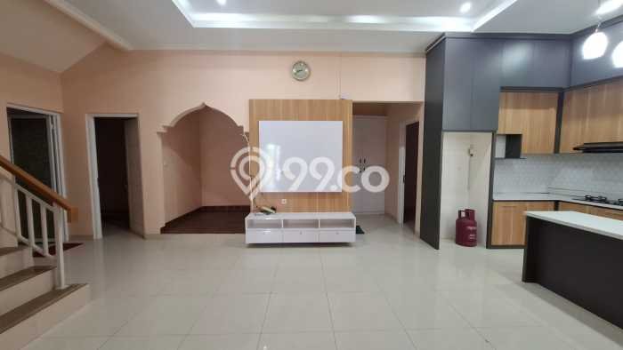 Dijual Rumah Strategis Bagus Punya 5 KT di Medan Satria Bekasi SHM Dijual Rumah Strategis Bagus Punya 5 KT di Medan Satria Bekasi SHM