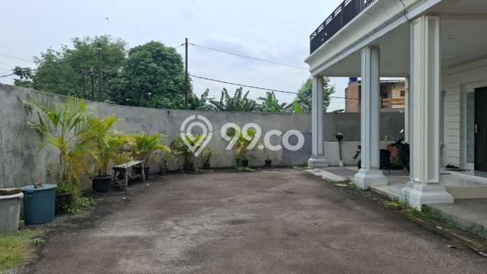 Dijual Hunian Rumah Nyaman 4 KT di Padurenan, Bekasi Dijual Hunian Rumah Nyaman 4 KT di Padurenan, Bekasi