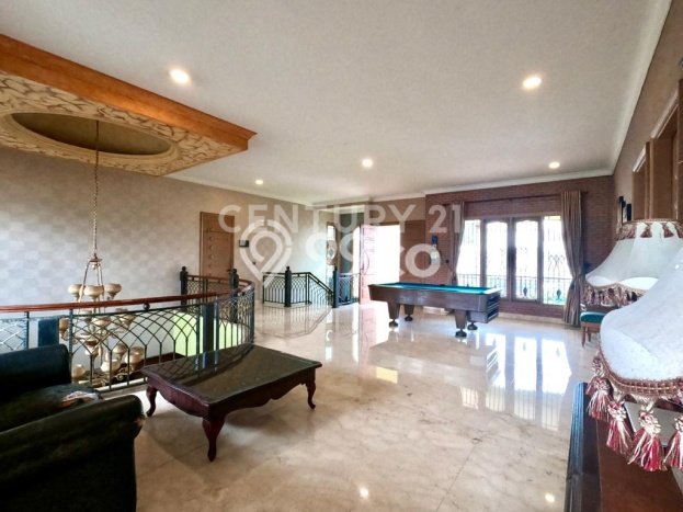Dijual Rumah Elit Exclusive di Pasar Minggu, Jakarta Selatan Dijual Rumah Elit Exclusive di Pasar Minggu, Jakarta Selatan