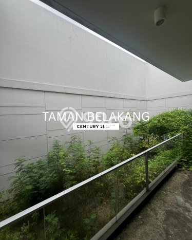 Dijual Rumah Luas Megah Dengan View Eksklusif di Pantai Indah Kapuk, Jakarta Utara Dijual Rumah Luas Megah Dengan View Eksklusif di Pantai Indah Kapuk, Jakarta Utara