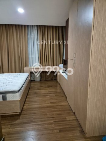 UNIT TERBAIK! Apartemen di , Jakarta Barat, 2 KM, Luas 104m2m², Harga Terbaik UNIT TERBAIK! Apartemen di , Jakarta Barat, 2 KM, Luas 104m2m², Harga Terbaik